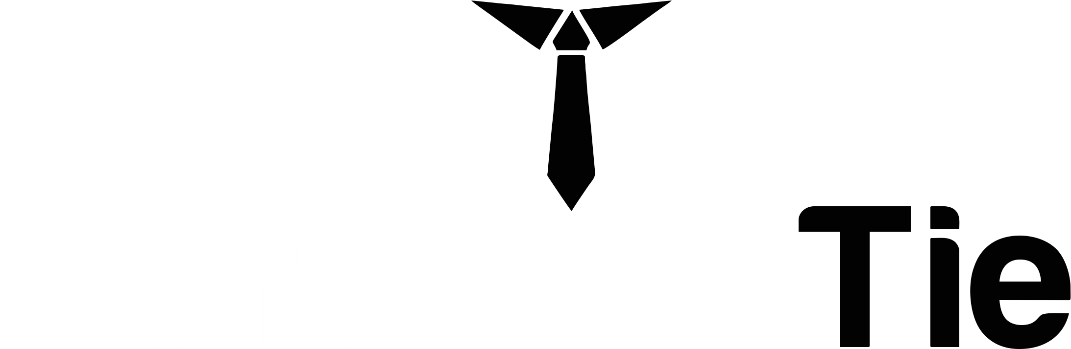 Forever Tie Logo
